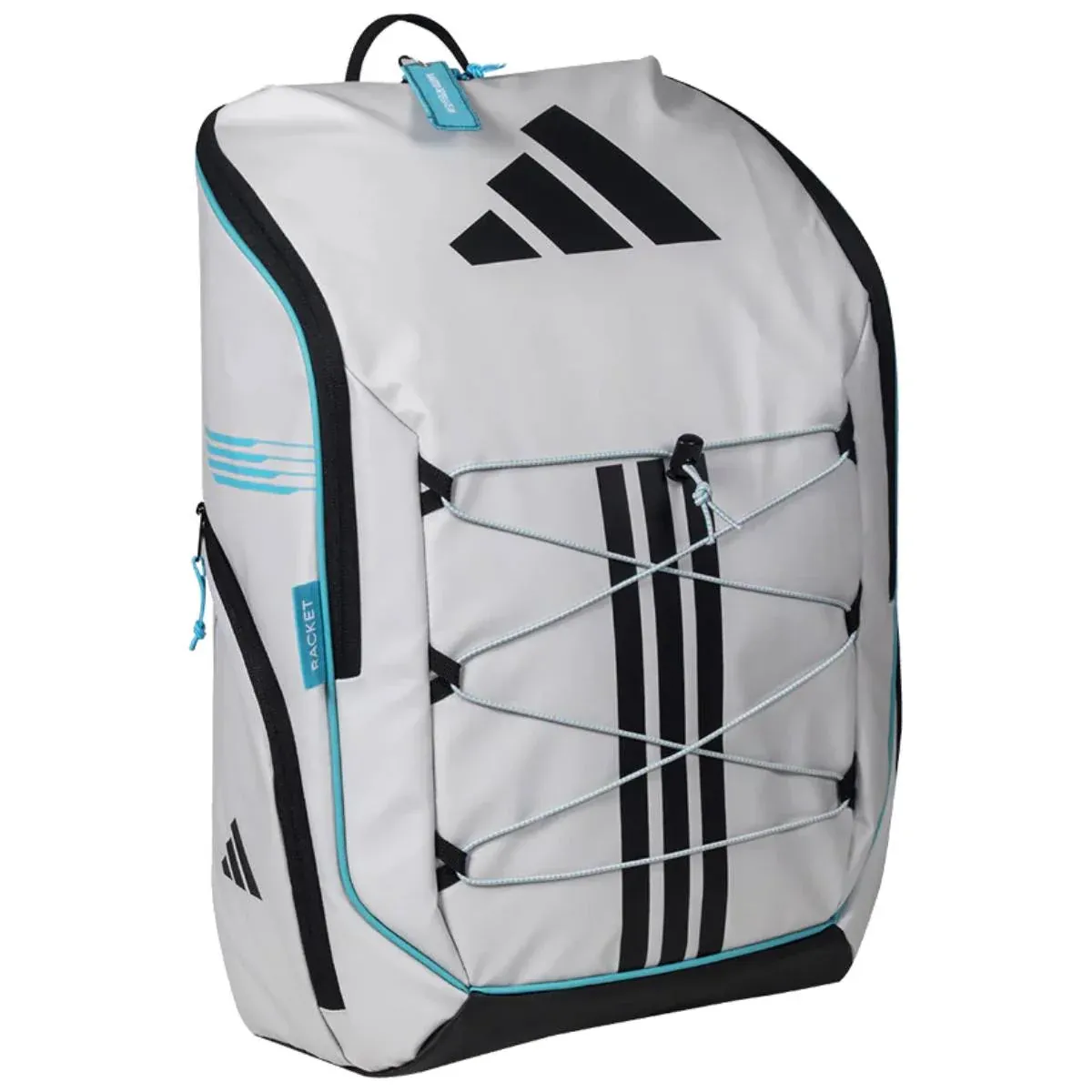 Adidas Backpack Protour 3.4