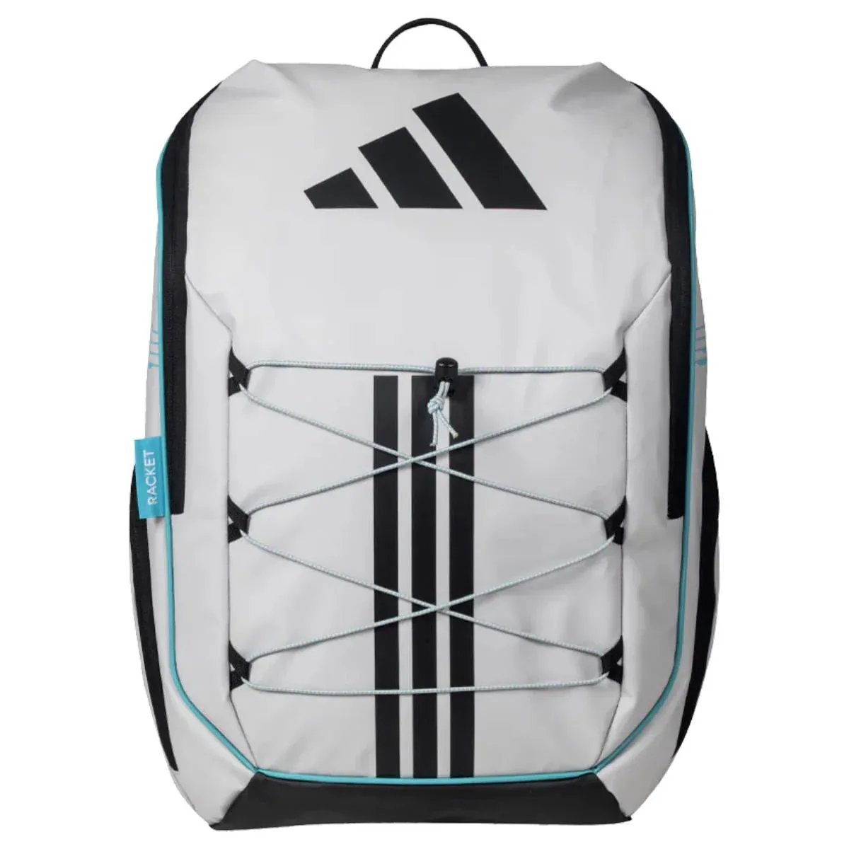 Adidas Backpack Protour 3.4 - Image 3