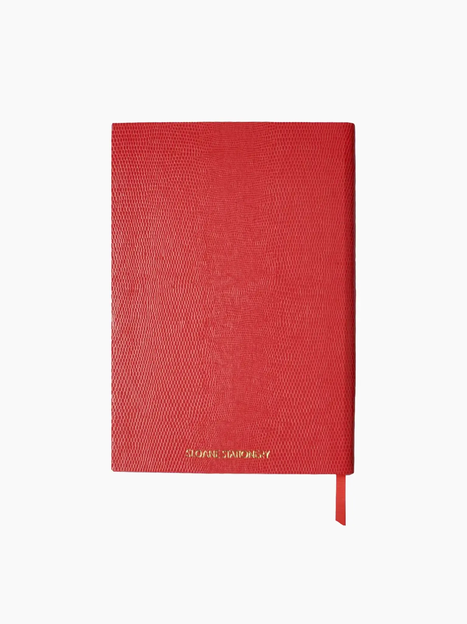 Bespoke 2025 Diary - Image 9