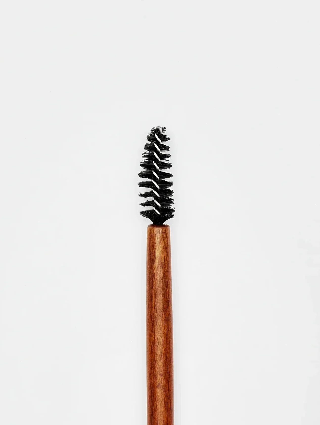 Makeup Brush Set - Image 6