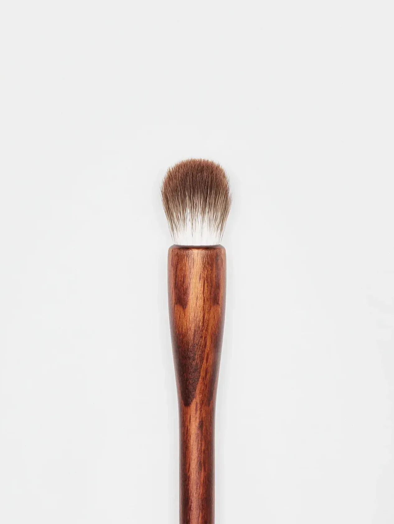 Makeup Brush Set - Image 4