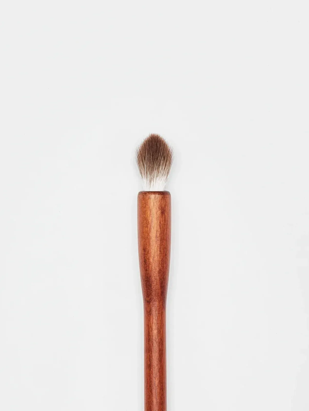 Makeup Brush Set - Image 5