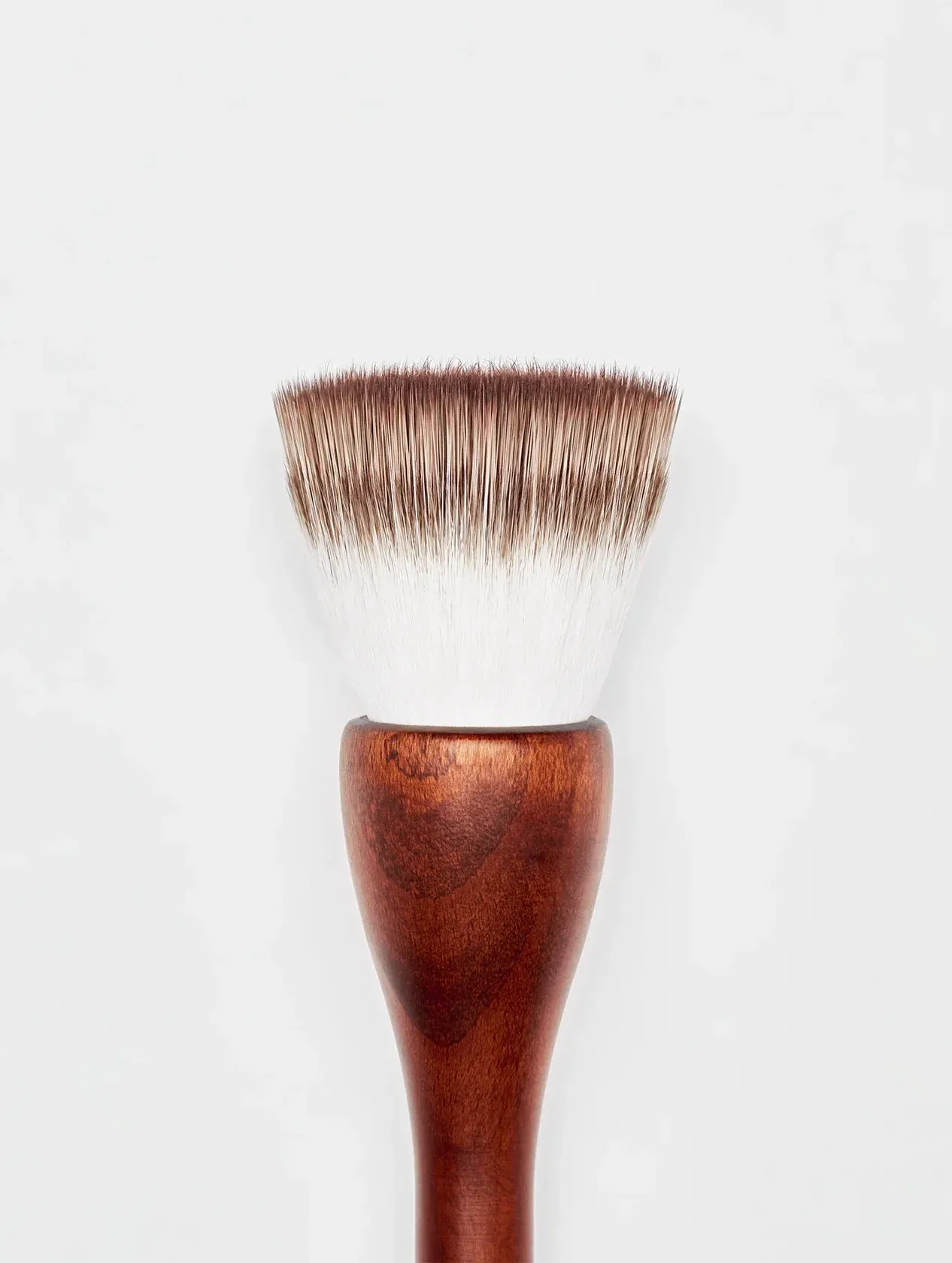 Makeup Brush Set - Image 3