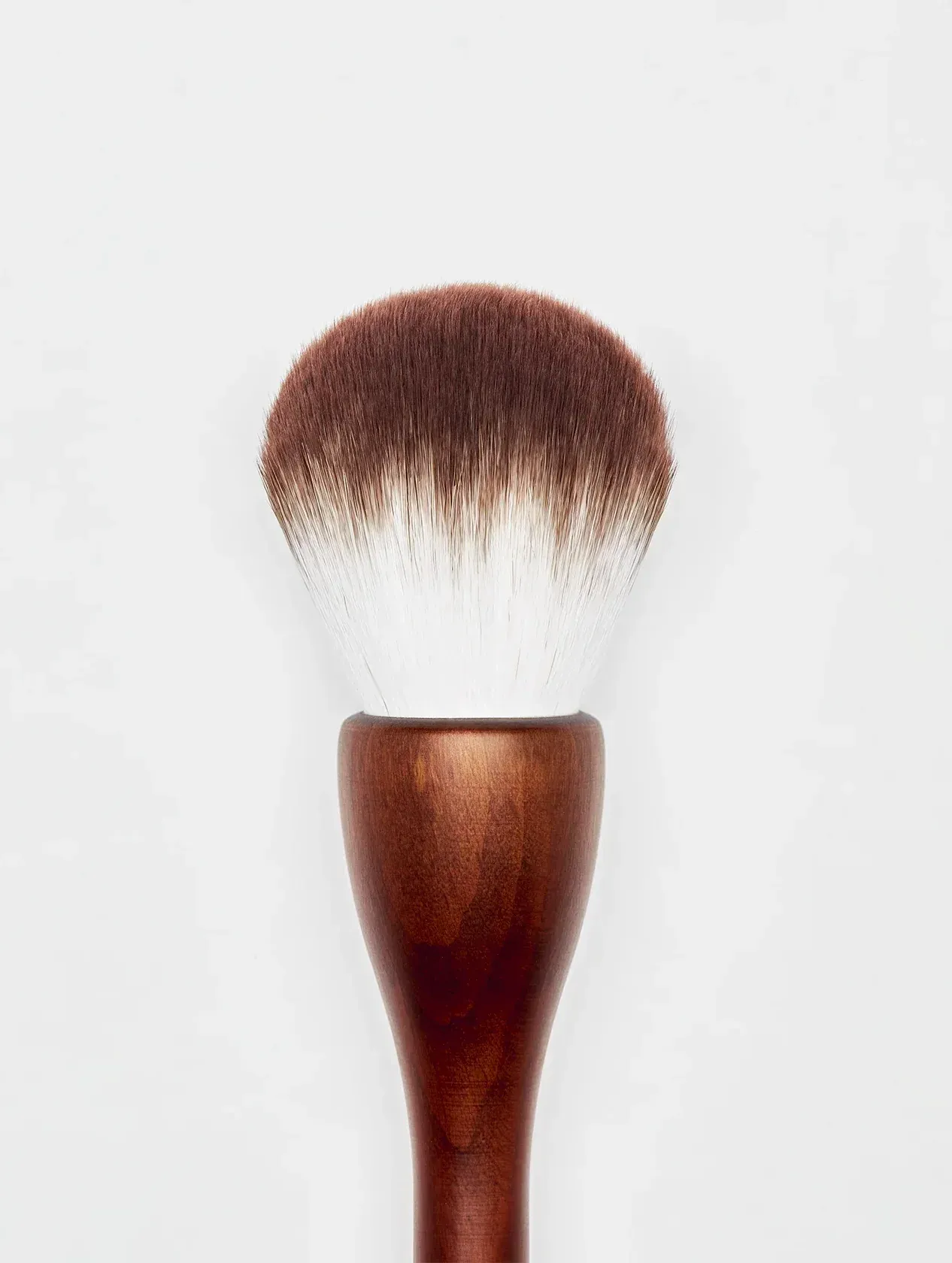 Makeup Brush Set - Image 2