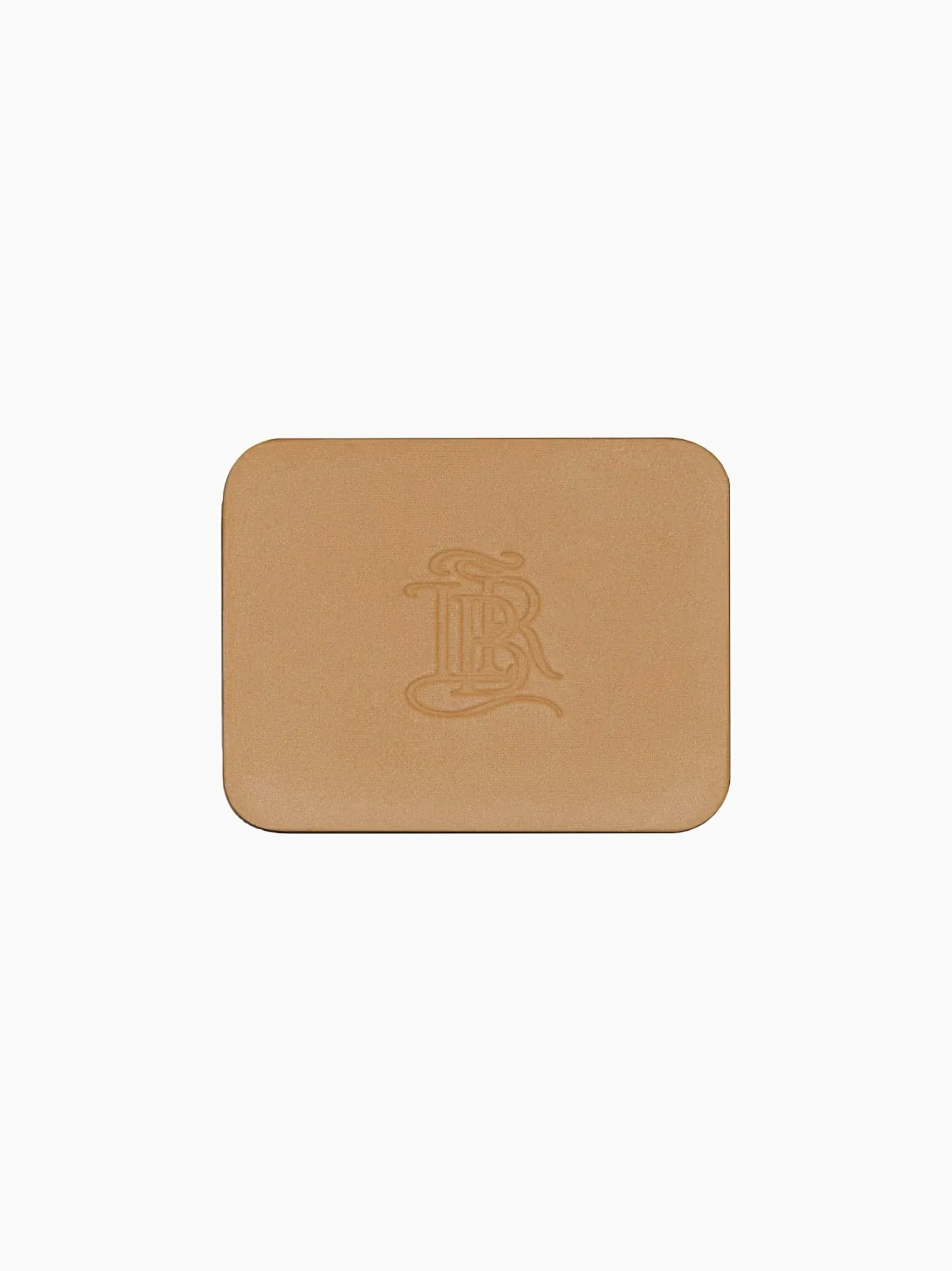 Compact Refill - Image 8