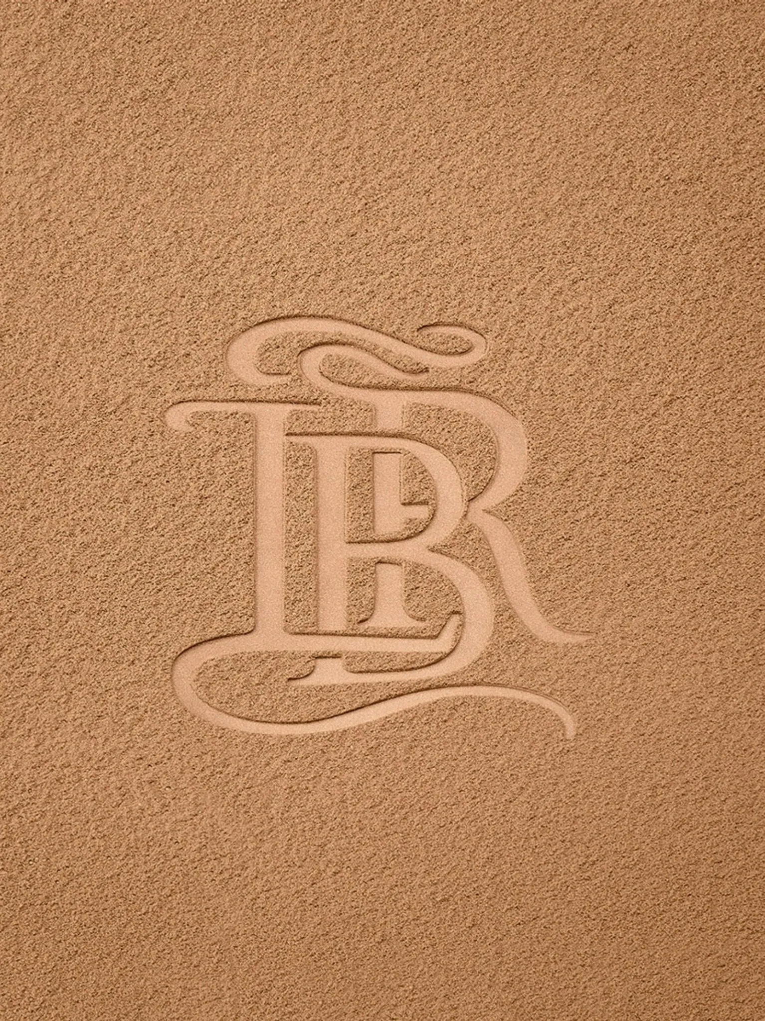 Compact Refill - Image 9