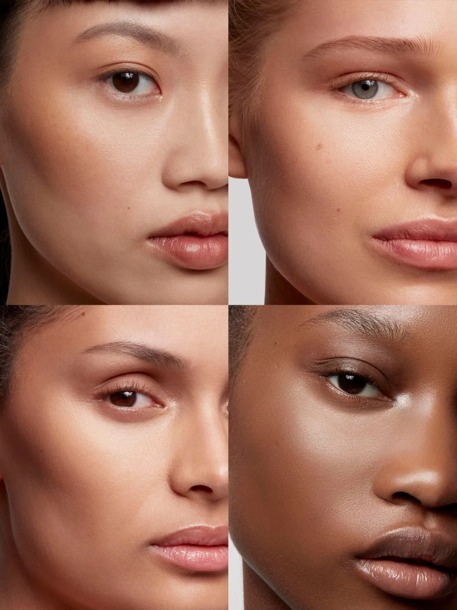 Compact Refill - Image 2