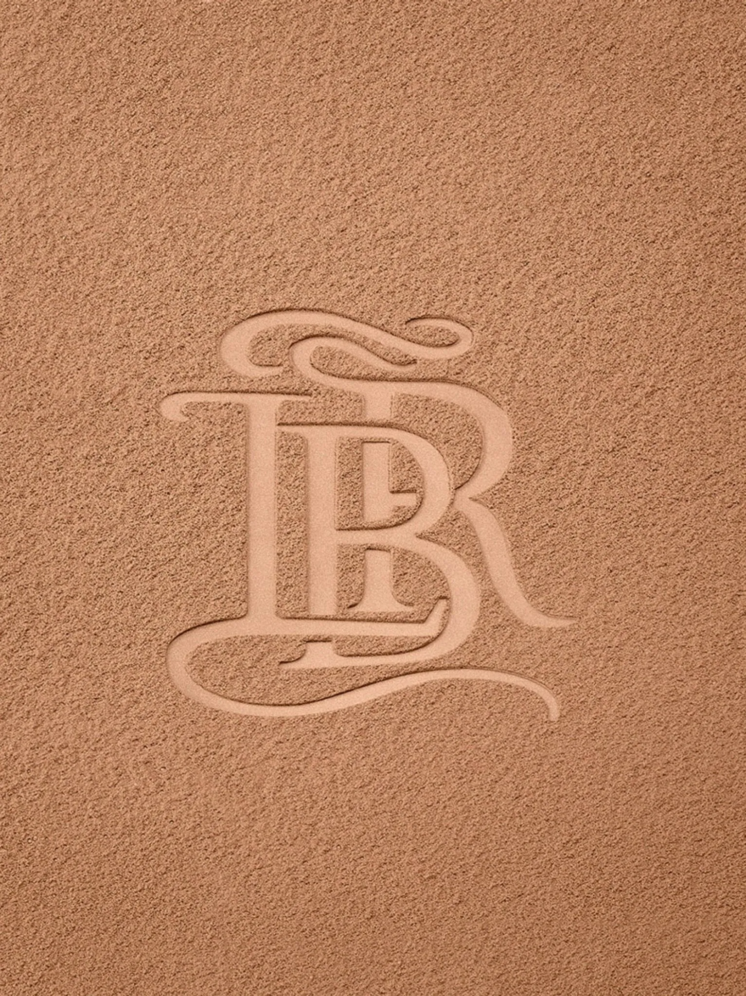 Compact Refill - Image 3